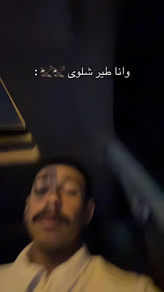 TikTok video thumbnail by .0eez