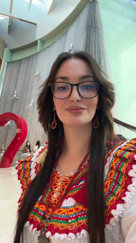 TikTok video thumbnail by thaghzaltyemmas
