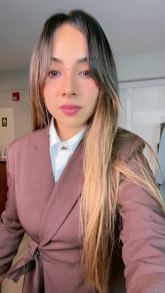 TikTok video thumbnail by fersha____