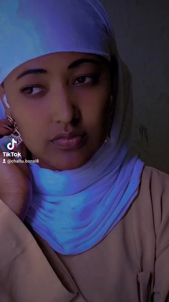 TikTok video thumbnail by chaltu.bonsi4