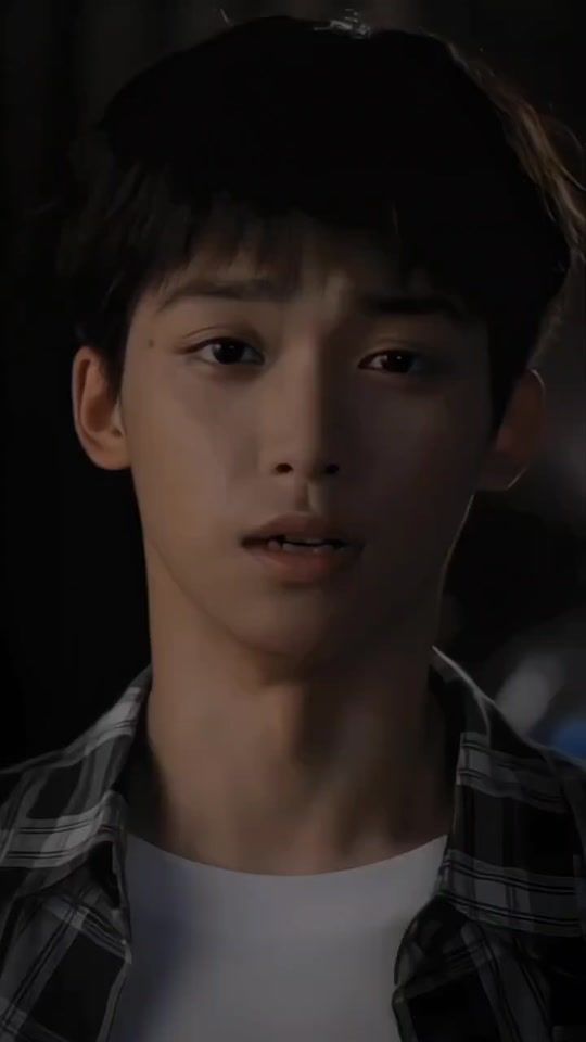 TikTok video thumbnail by raybanlp99