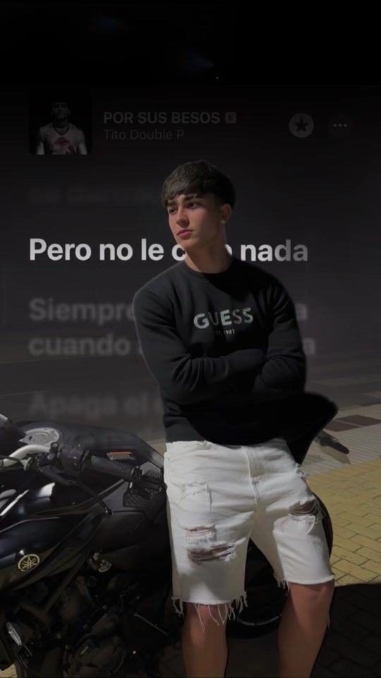 TikTok video thumbnail by jime.capcut
