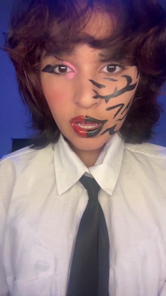 TikTok video thumbnail by nikalhanbl