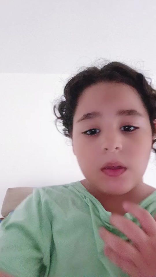 TikTok video thumbnail by patriciarc6
