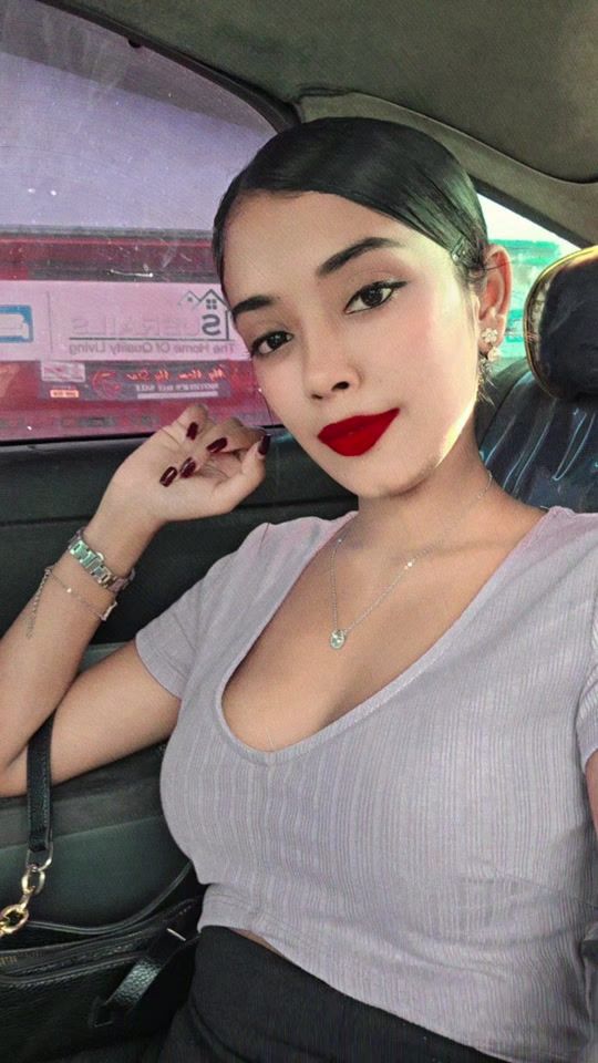 TikTok video thumbnail by its_shynaaa