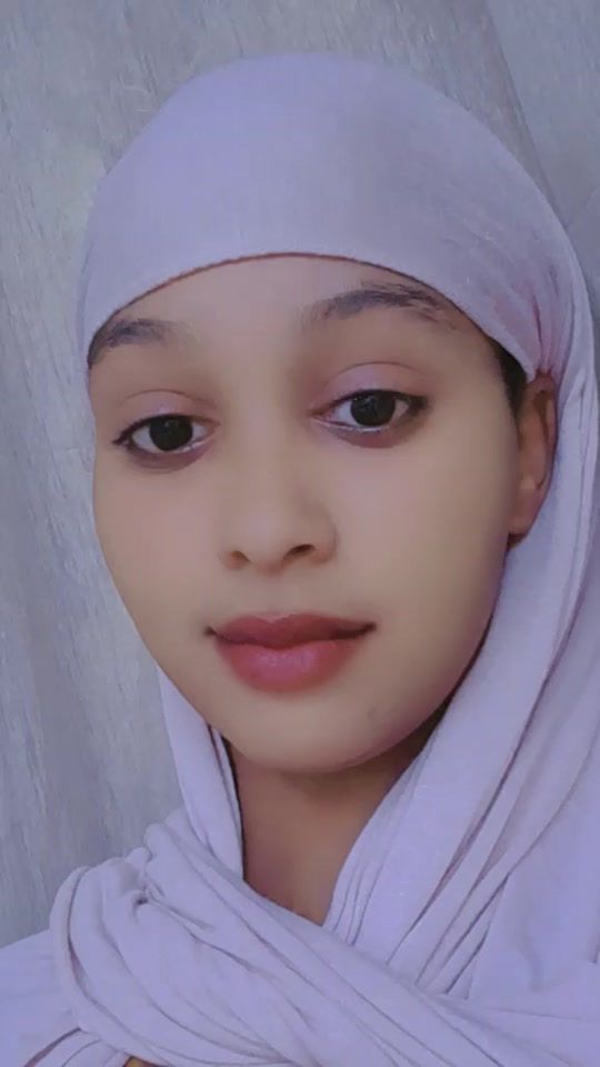 TikTok video thumbnail by biftushaa4