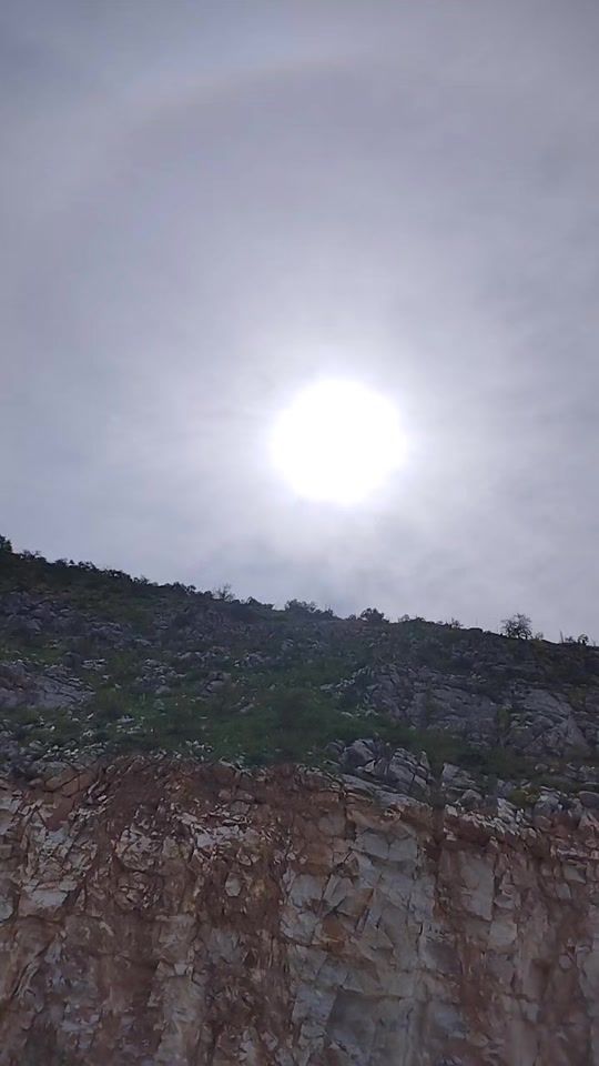 TikTok video thumbnail by 8006__okin