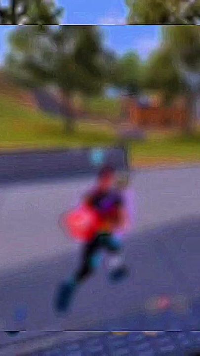 TikTok video thumbnail by soyonfroy