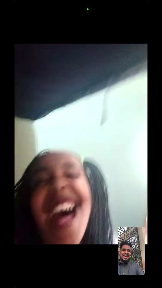 TikTok video thumbnail by kafi.abdi