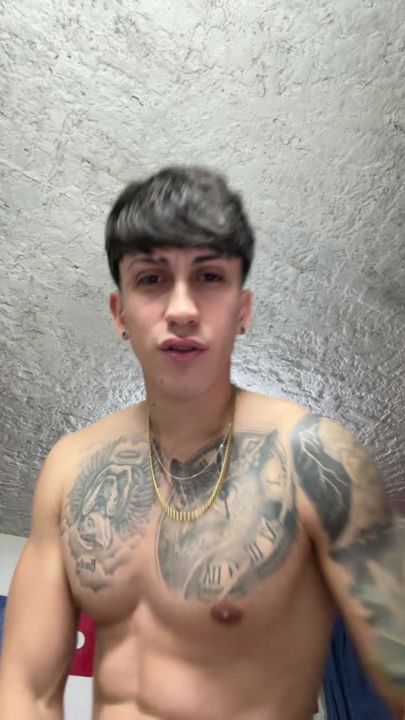 TikTok video thumbnail by alexitouy