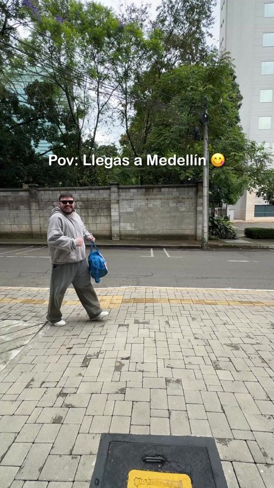 TikTok video thumbnail by _soyrojo