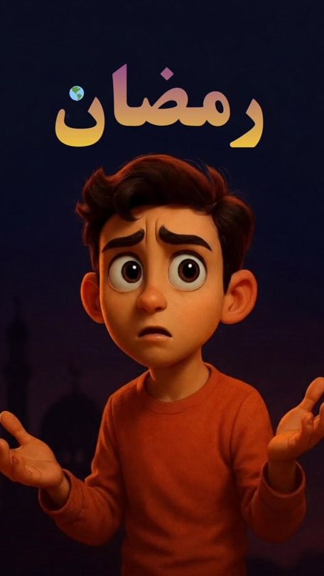 TikTok video thumbnail by jazbat125