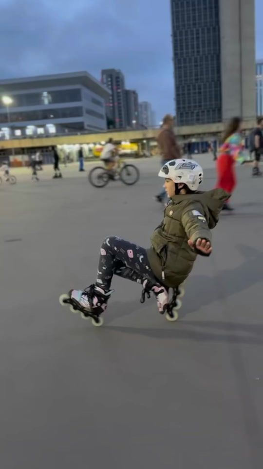 TikTok video thumbnail by ricky_vibe