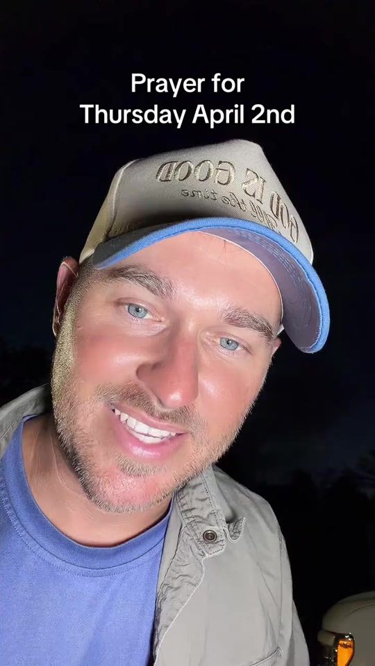 TikTok video thumbnail by david.southwick.k
