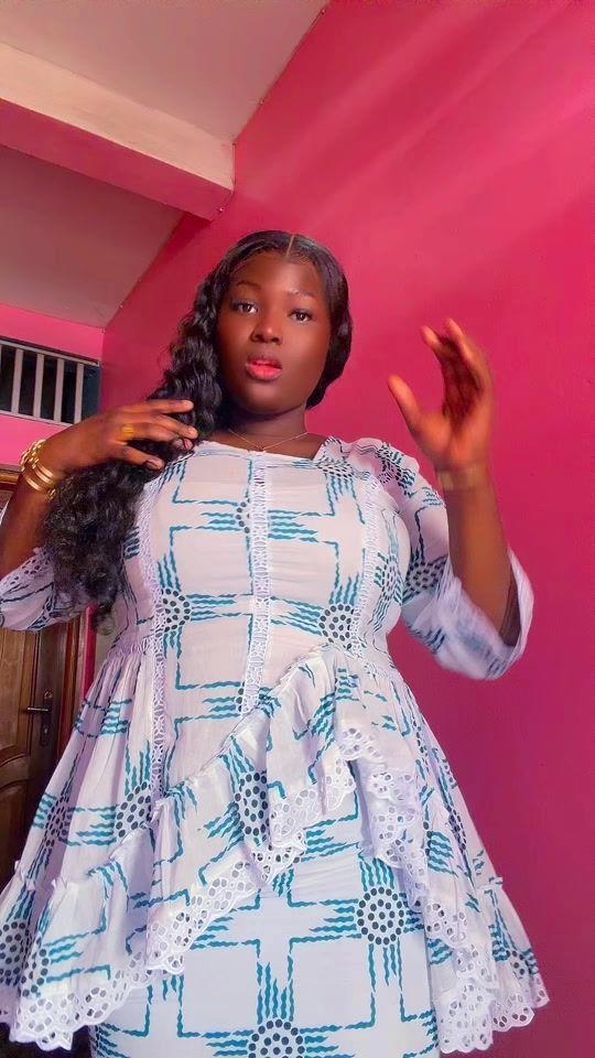 TikTok video thumbnail by bae_assia