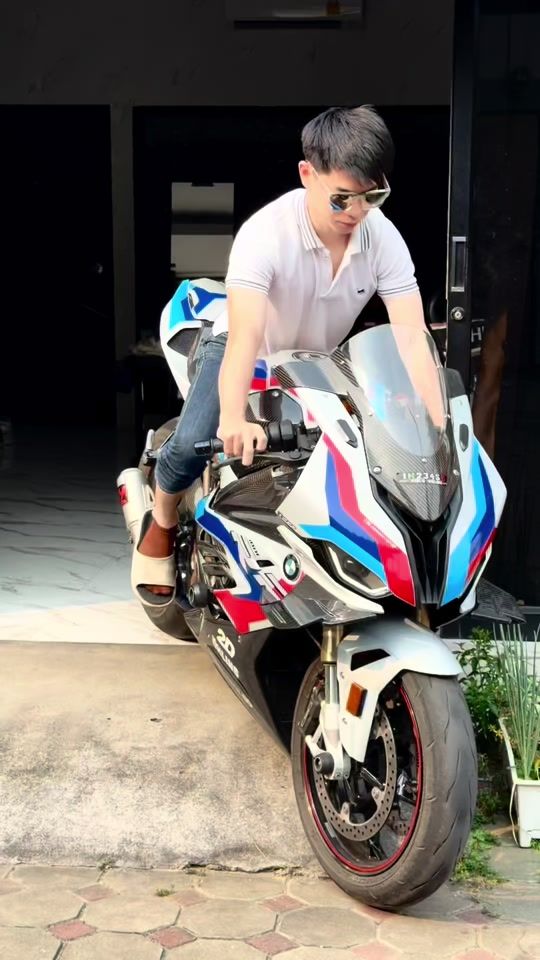 TikTok video thumbnail by wheelie_thailand