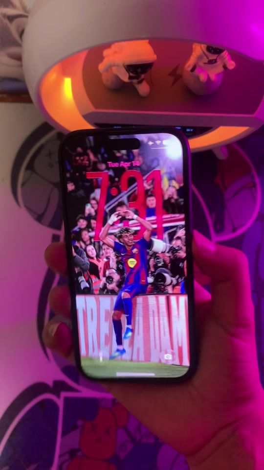 TikTok video thumbnail by kingtv113