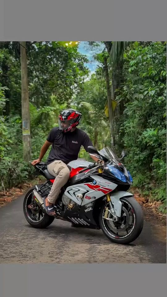 TikTok video thumbnail by ilham_official07