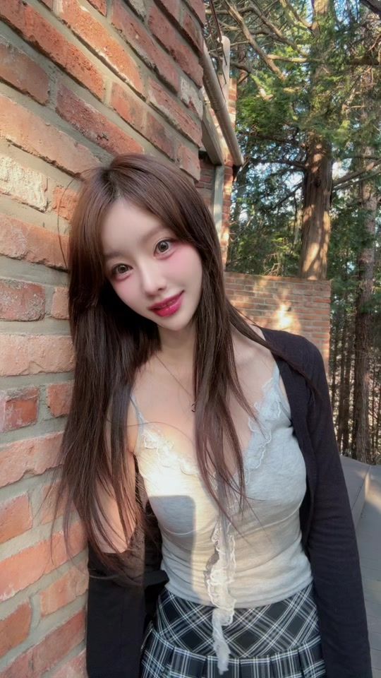 TikTok video thumbnail by riako_bird