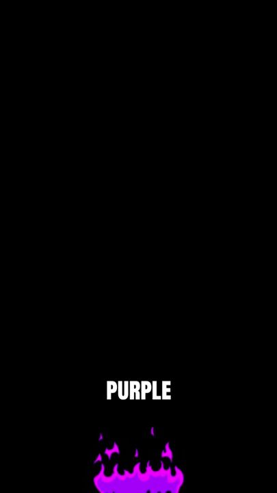 TikTok video thumbnail by kamel_bigboss