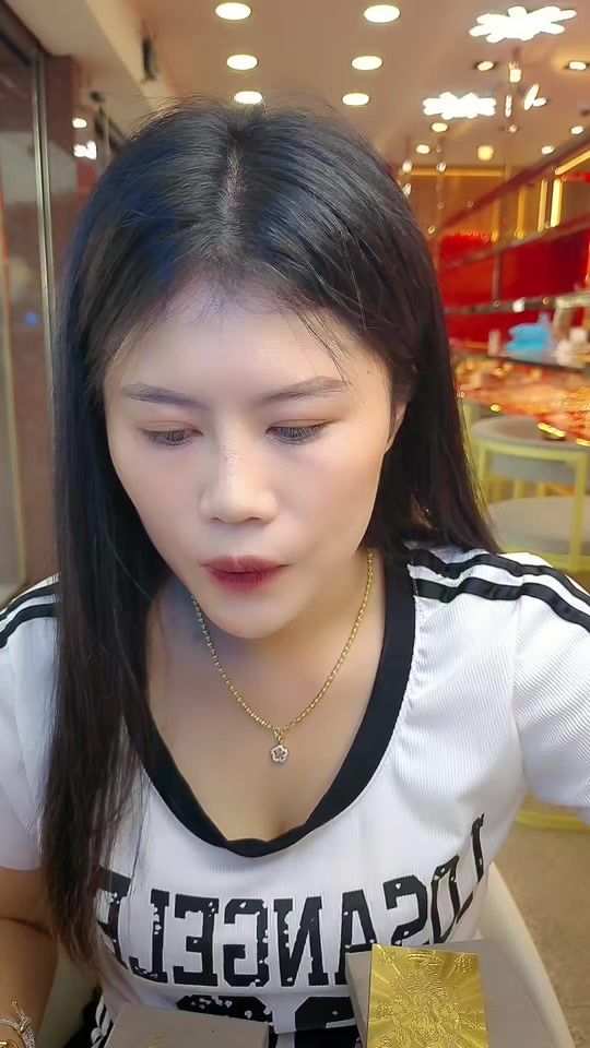 TikTok video thumbnail by swpganesh