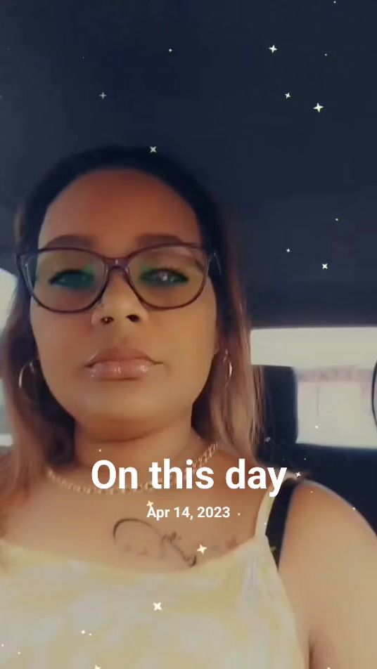 TikTok video thumbnail by ameritaaa_