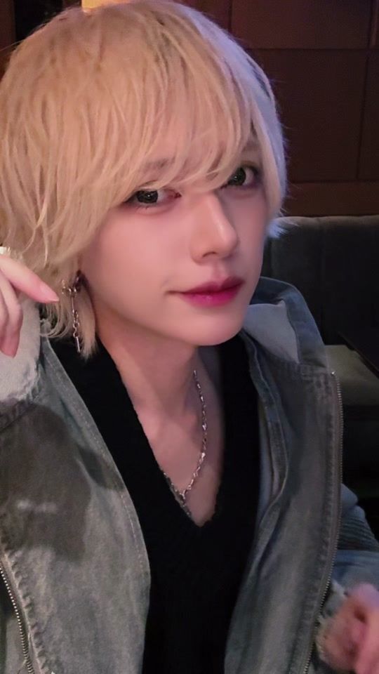 TikTok video thumbnail by avar_ice17