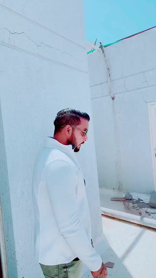TikTok video thumbnail by vicky2223