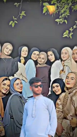 TikTok video thumbnail by samiul_bro2030