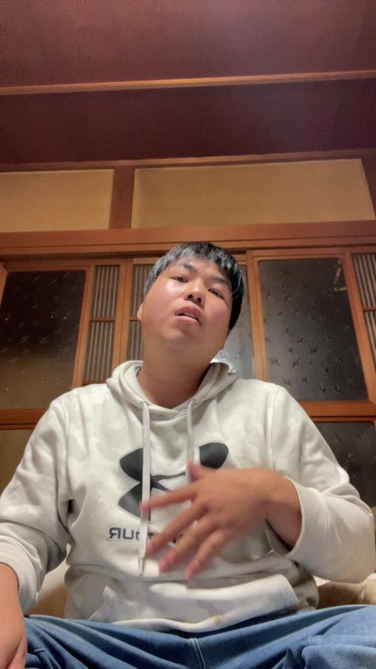 TikTok video thumbnail by pomupomupurio