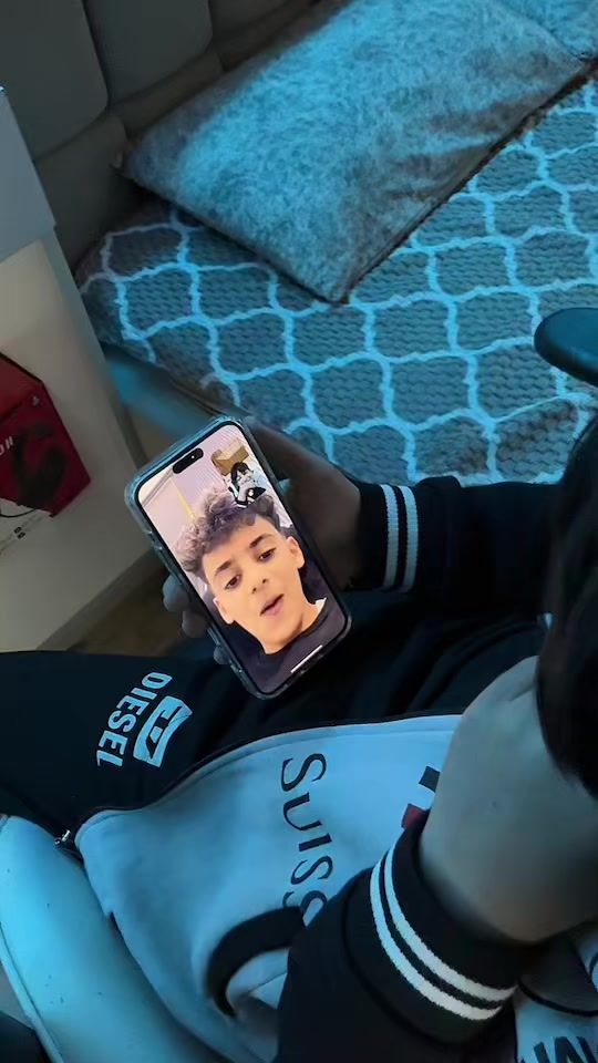 TikTok video thumbnail by mapxoor_2