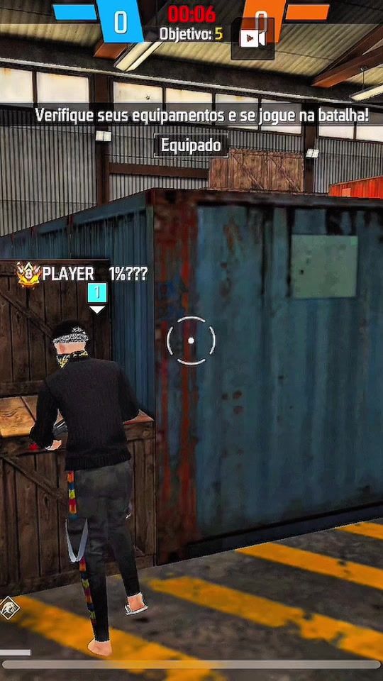 TikTok video thumbnail by el.fercho.tc5