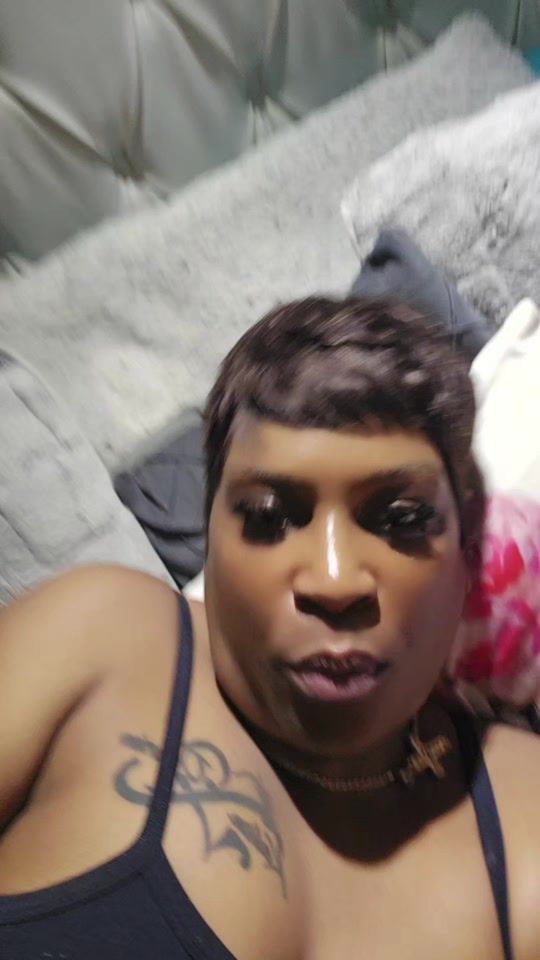 TikTok video thumbnail by kelumz2.o
