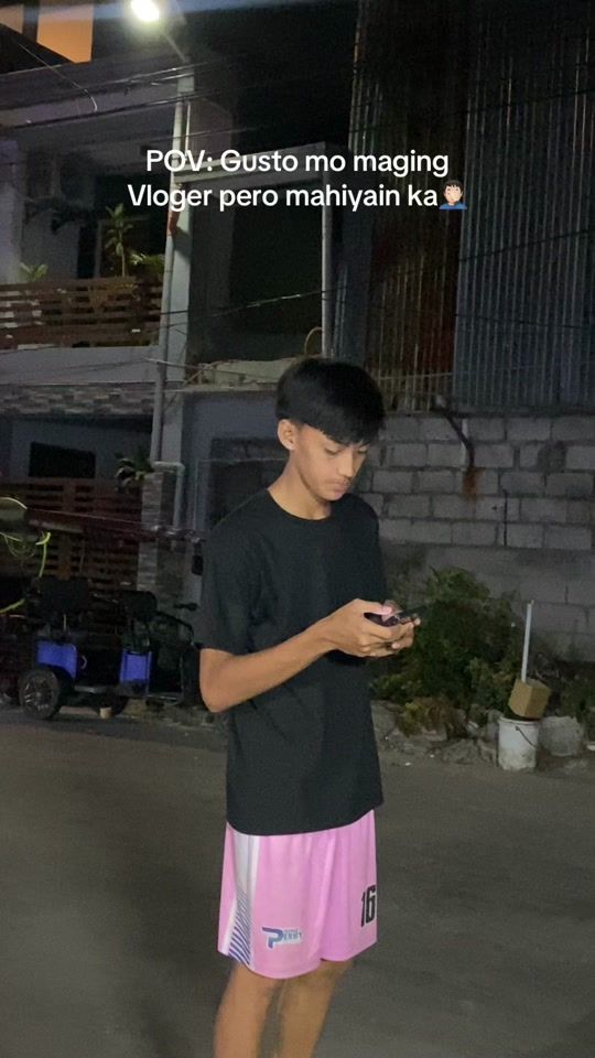 TikTok video thumbnail by ethanrabanez