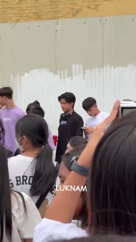 TikTok video thumbnail by tamutami082