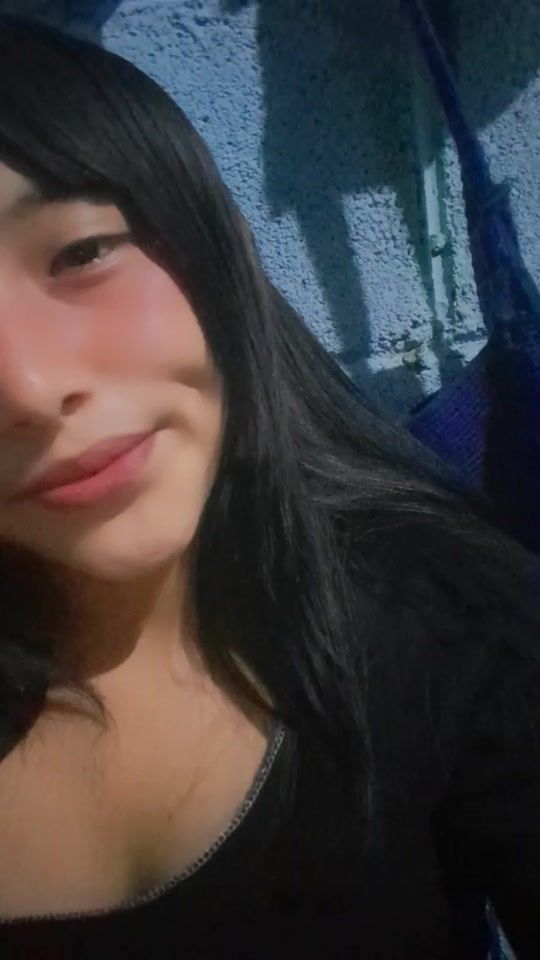 TikTok video thumbnail by tumanquita3