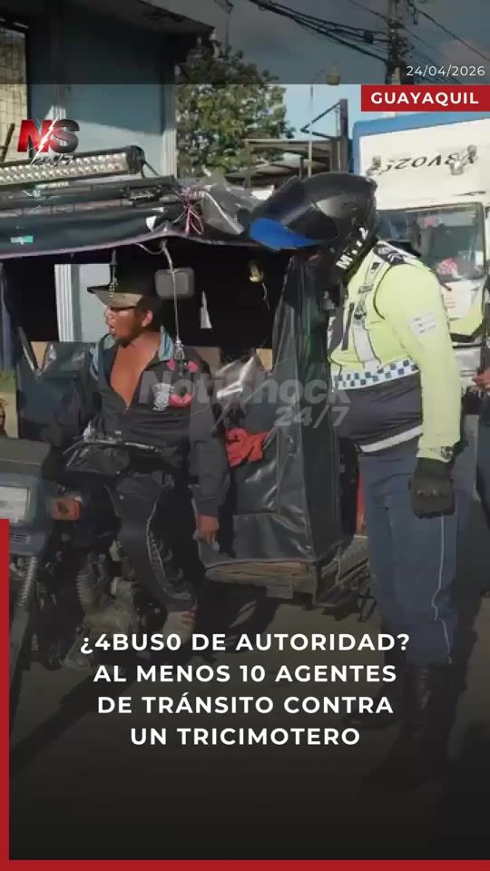 TikTok video thumbnail by notishock247