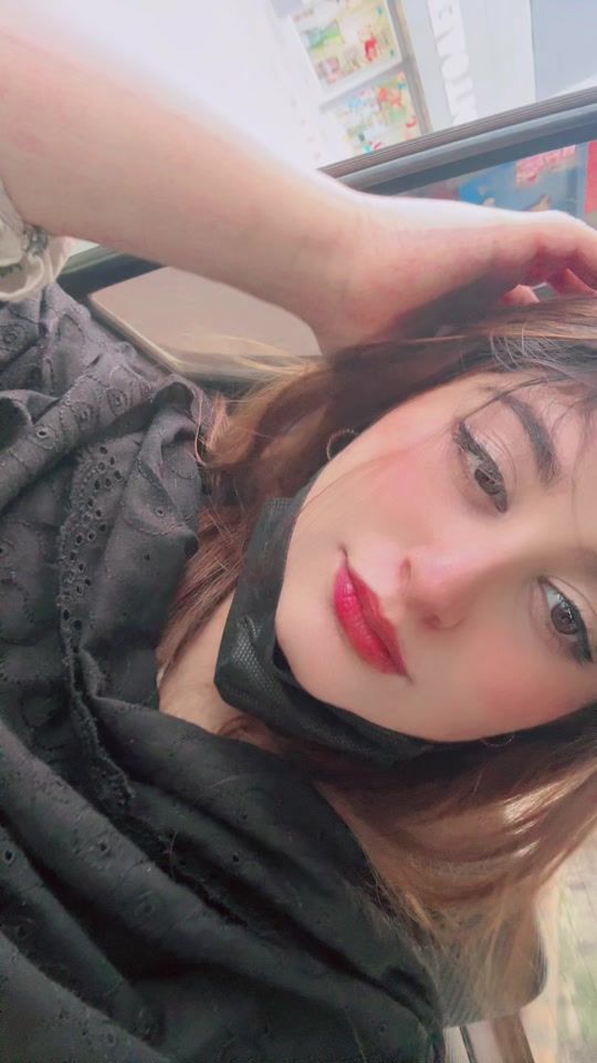 TikTok video thumbnail by ekraaa8