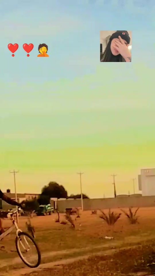TikTok video thumbnail by sadikou.sd