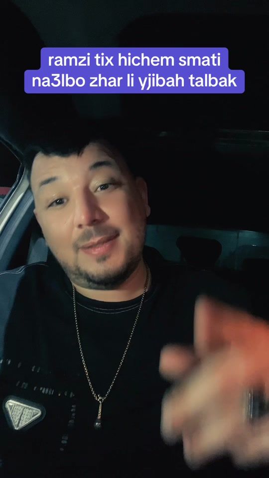 TikTok video thumbnail by chebramzitix702
