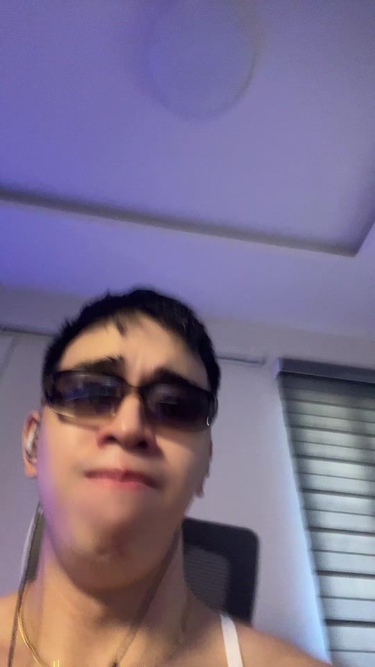 TikTok video thumbnail by eldiamantecarl