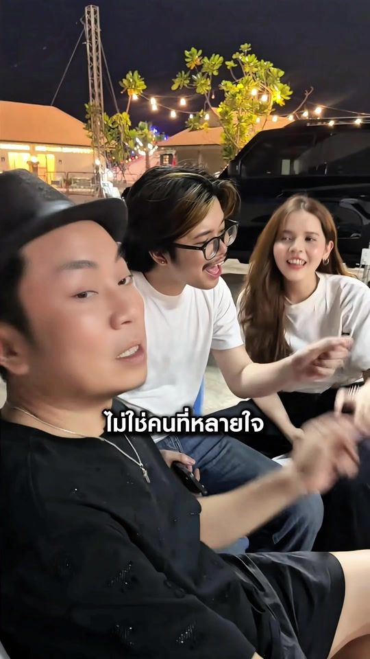 TikTok video thumbnail by gus_akapong