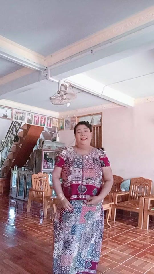 TikTok video thumbnail by yar.pyae93