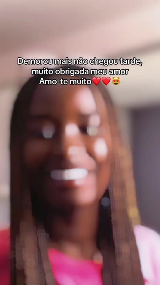TikTok video thumbnail by joantonio253