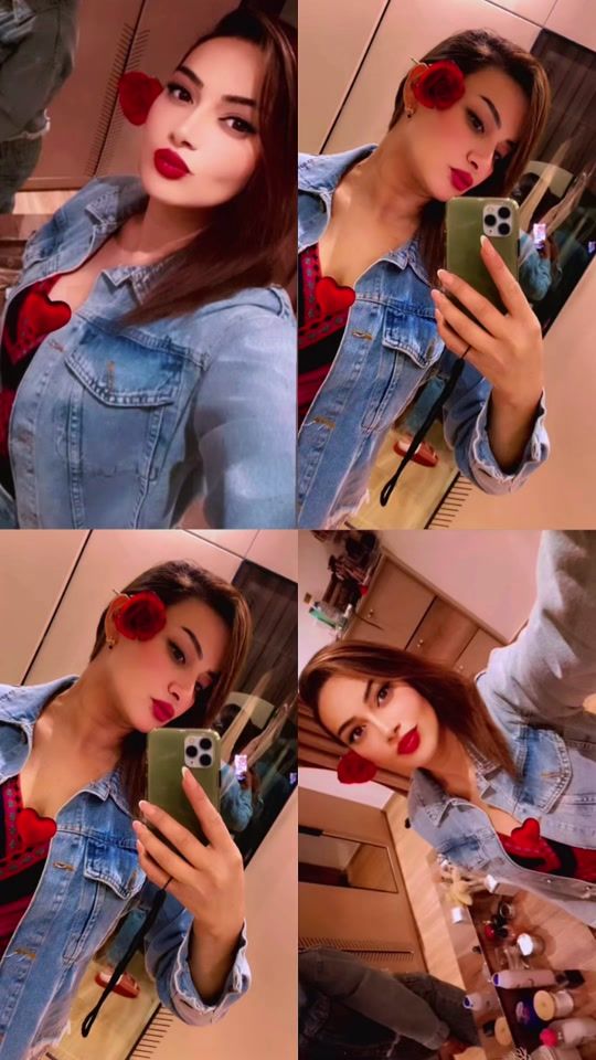 TikTok video thumbnail by soumaya.ezzine