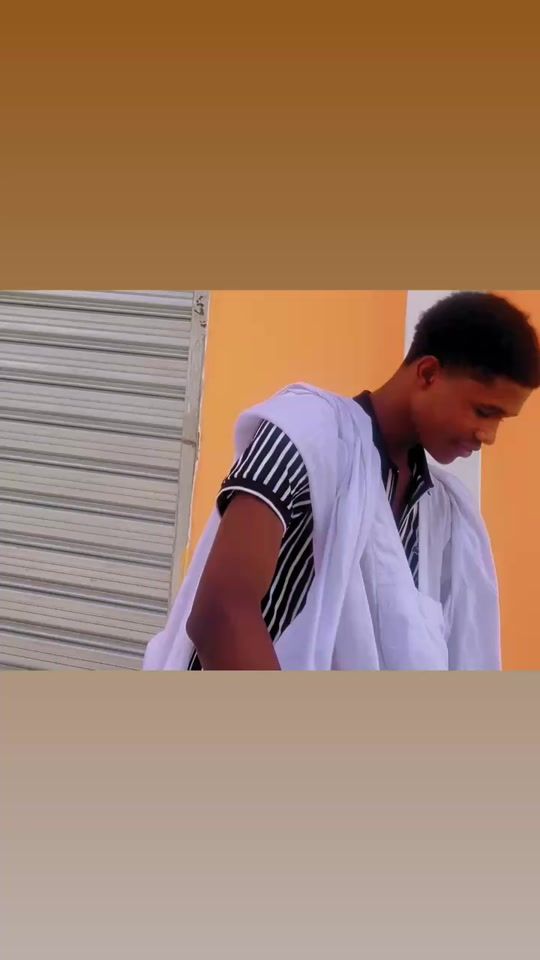 TikTok video thumbnail by bedr69