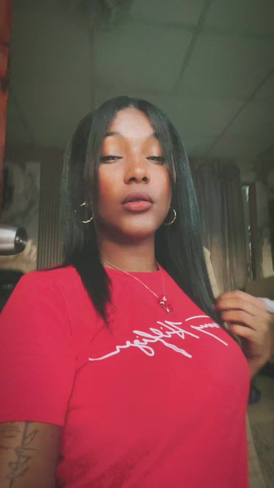 TikTok video thumbnail by maemuki22