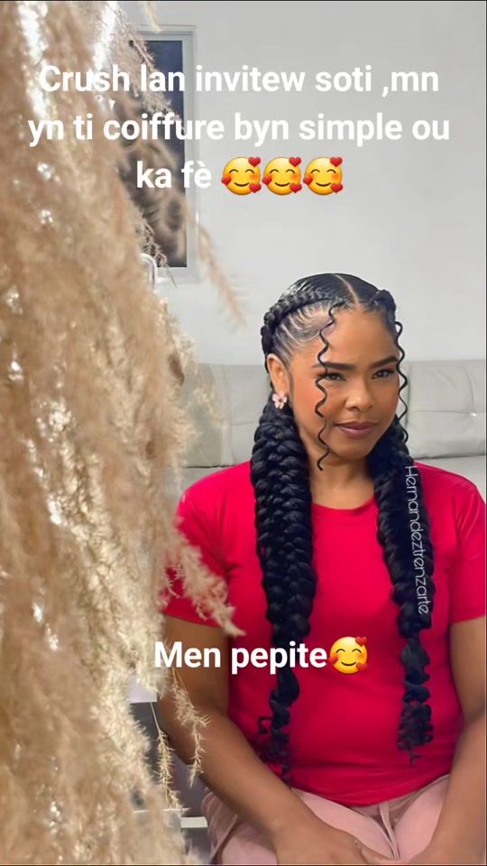 TikTok video thumbnail by laradjinesassoue