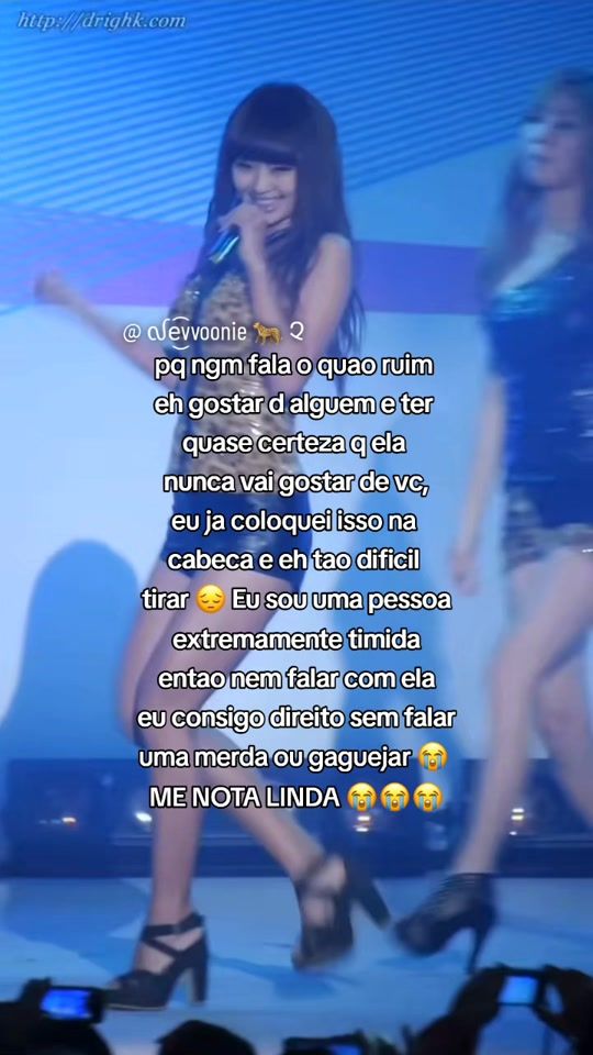 TikTok video thumbnail by _padariadahae