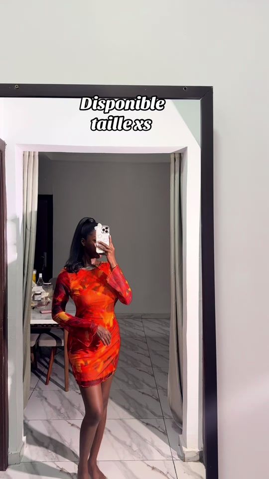 TikTok video thumbnail by iamsamira03